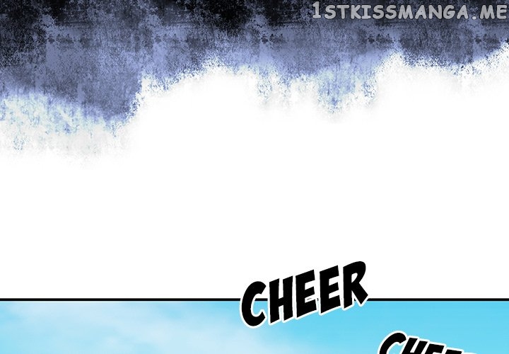 Leviathan, Chapter 213 image 04